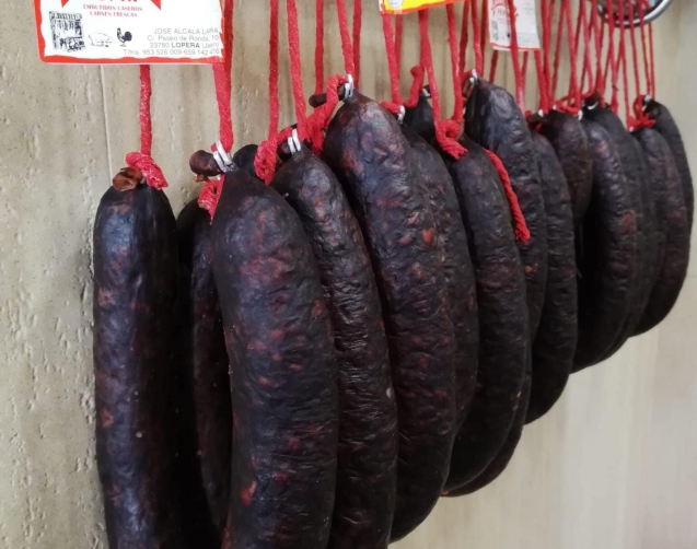 WhatsApp Image 2023-10-14 at 12.55.15